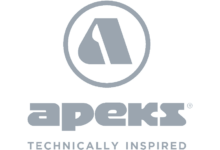 Apeks-logo