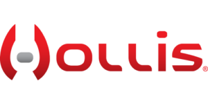 Hollis-Logo