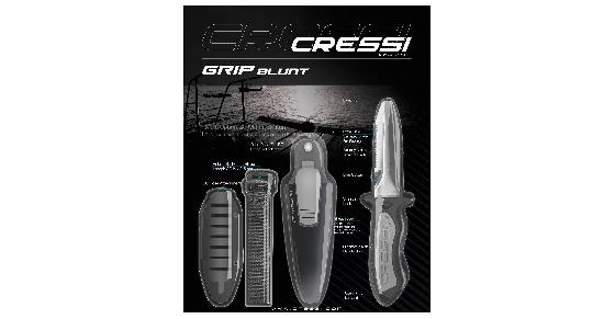 1455_Grip_PUNTAPLANA_PACK