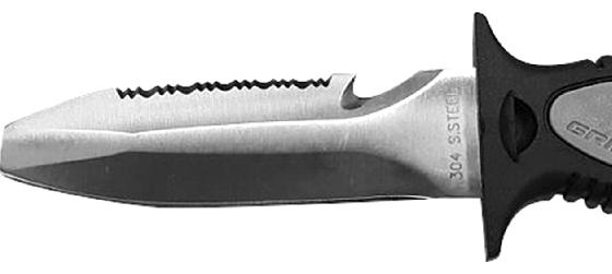 1455_Grip_PUNTAPLANA_PUNTA