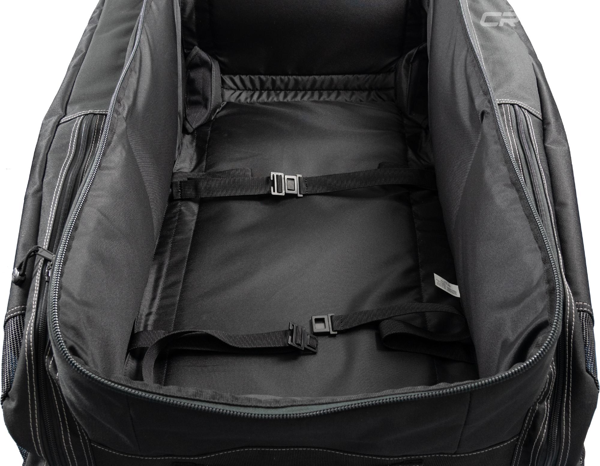 moby3interior-25153355