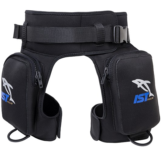 ist-cinturon-bolsillos-laterales (1)