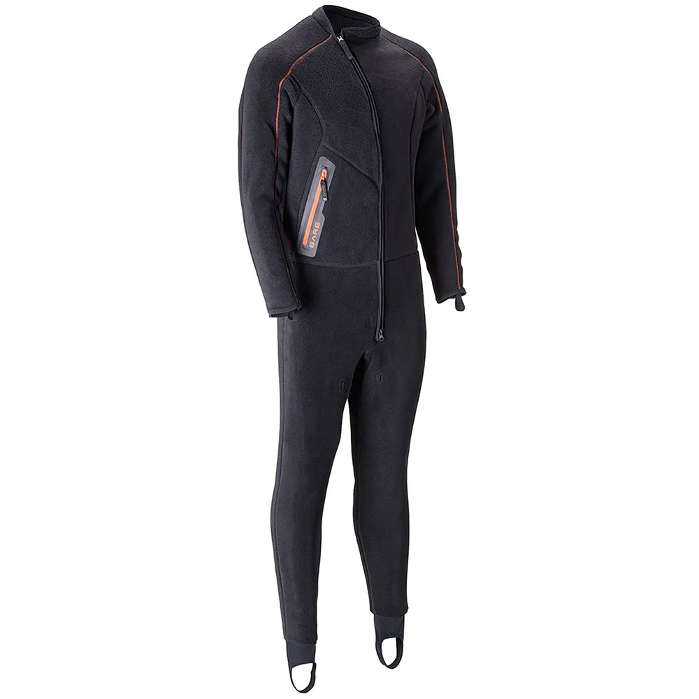 bare-traje-interior-polar-stretch-mid-layer