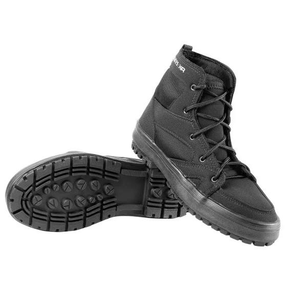 botas-mares-rock-xr-talla-l