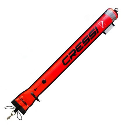 Boya Deco Cressi Pro Hd