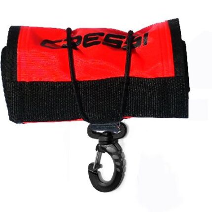 Boya Deco Cressi Club Hd