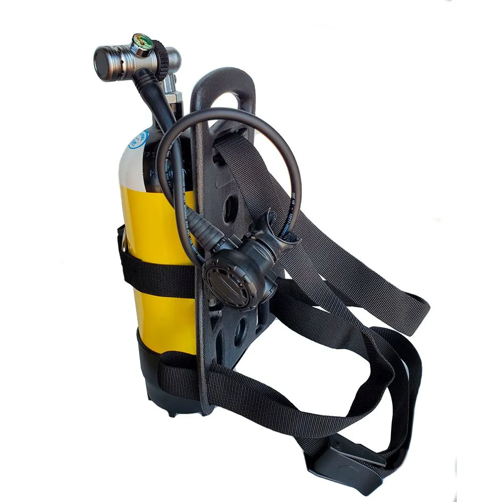 metalsub-botella-de-buceo-2026-scuba-kit-with-5l